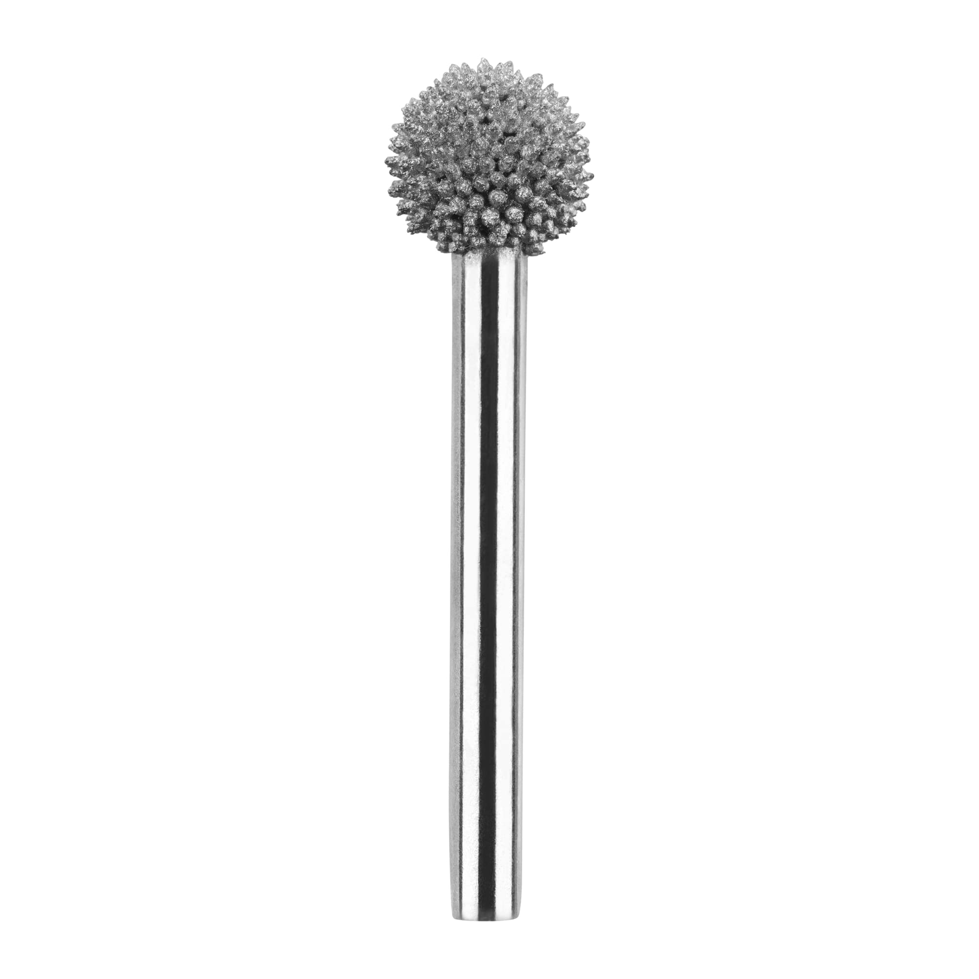 ryobi-rar701-fraise-carbure-conique-sculpture-bois image 8
