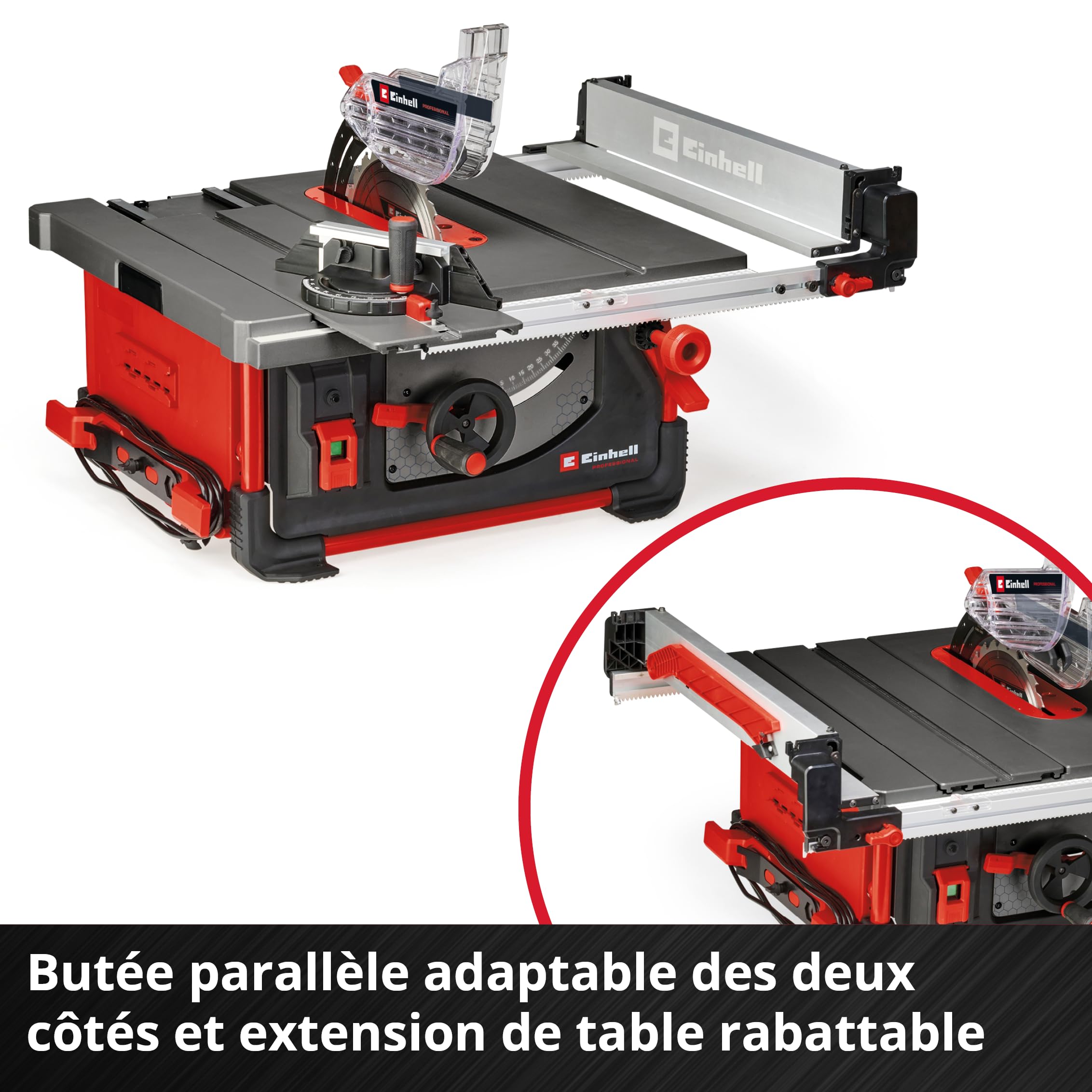 einhell-professional-tp-cc-10-t-scie-table-254-mm-2000-w image 4