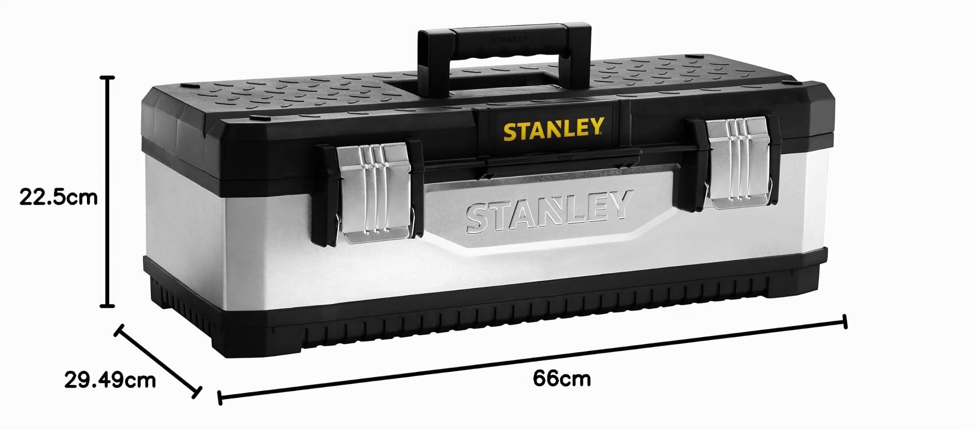 stanley-fatmax-1-95-620-bo-te-outils-m-tal-661-mm image 6