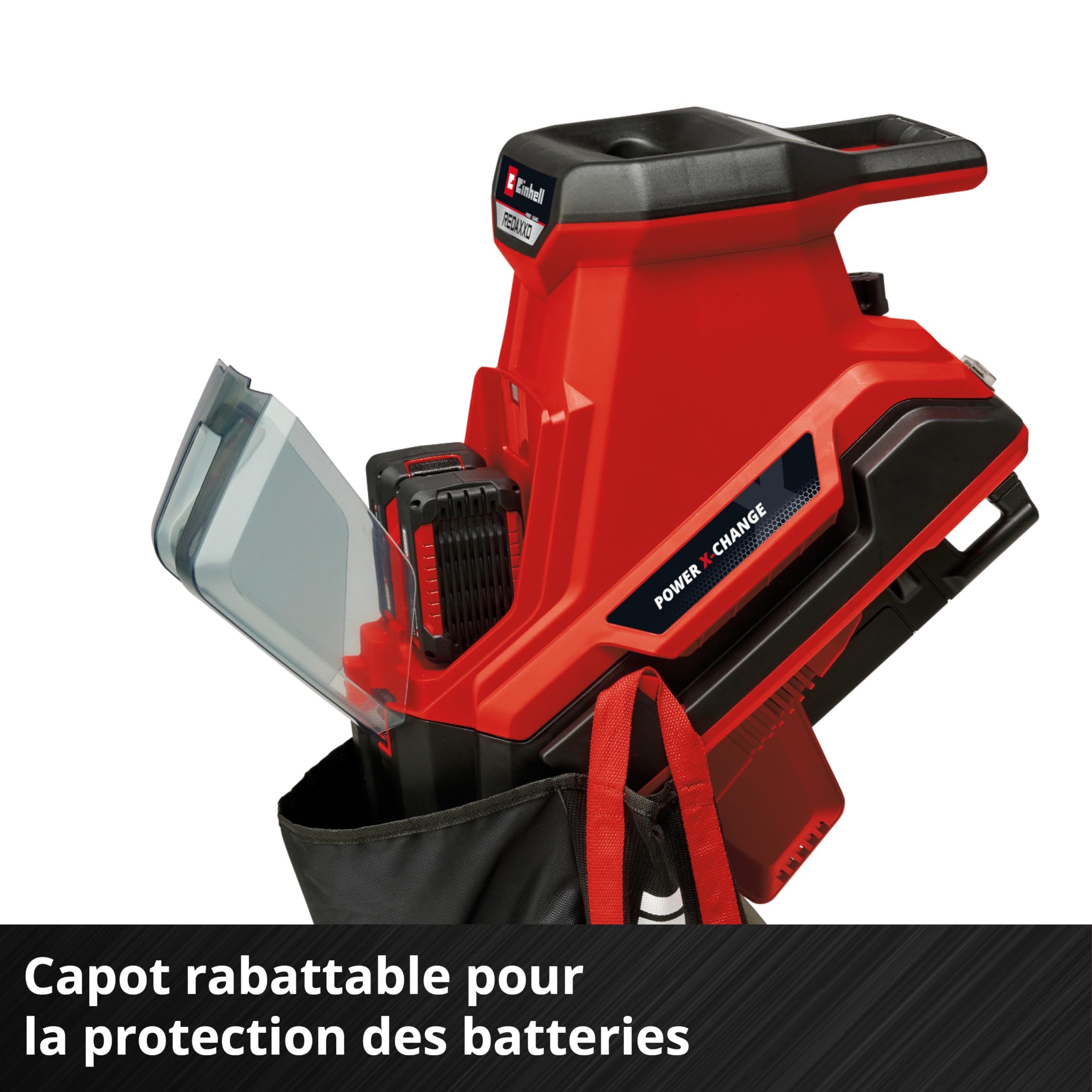 einhell-redaxxo-36-25-broyeur-v-g-taux-36-v-branches-25-mm image 8