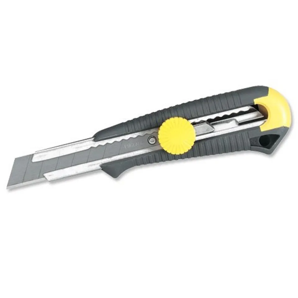 stanley-fatmax-0-10-813-cutter-18-mm-m-tal-2-lames image 1