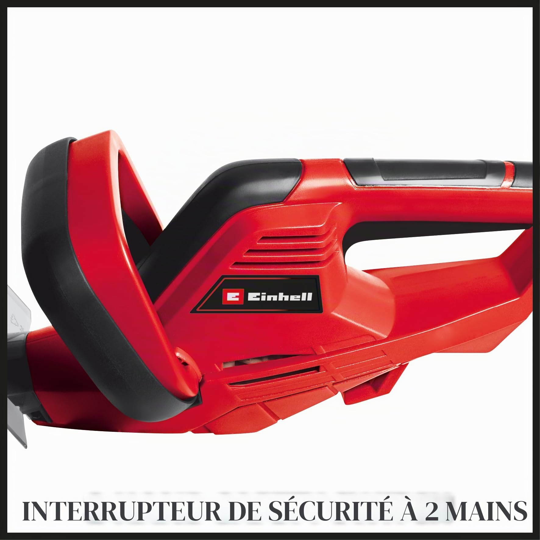einhell-gc-eh-4550-taille-haie-lectrique-500-mm image 3