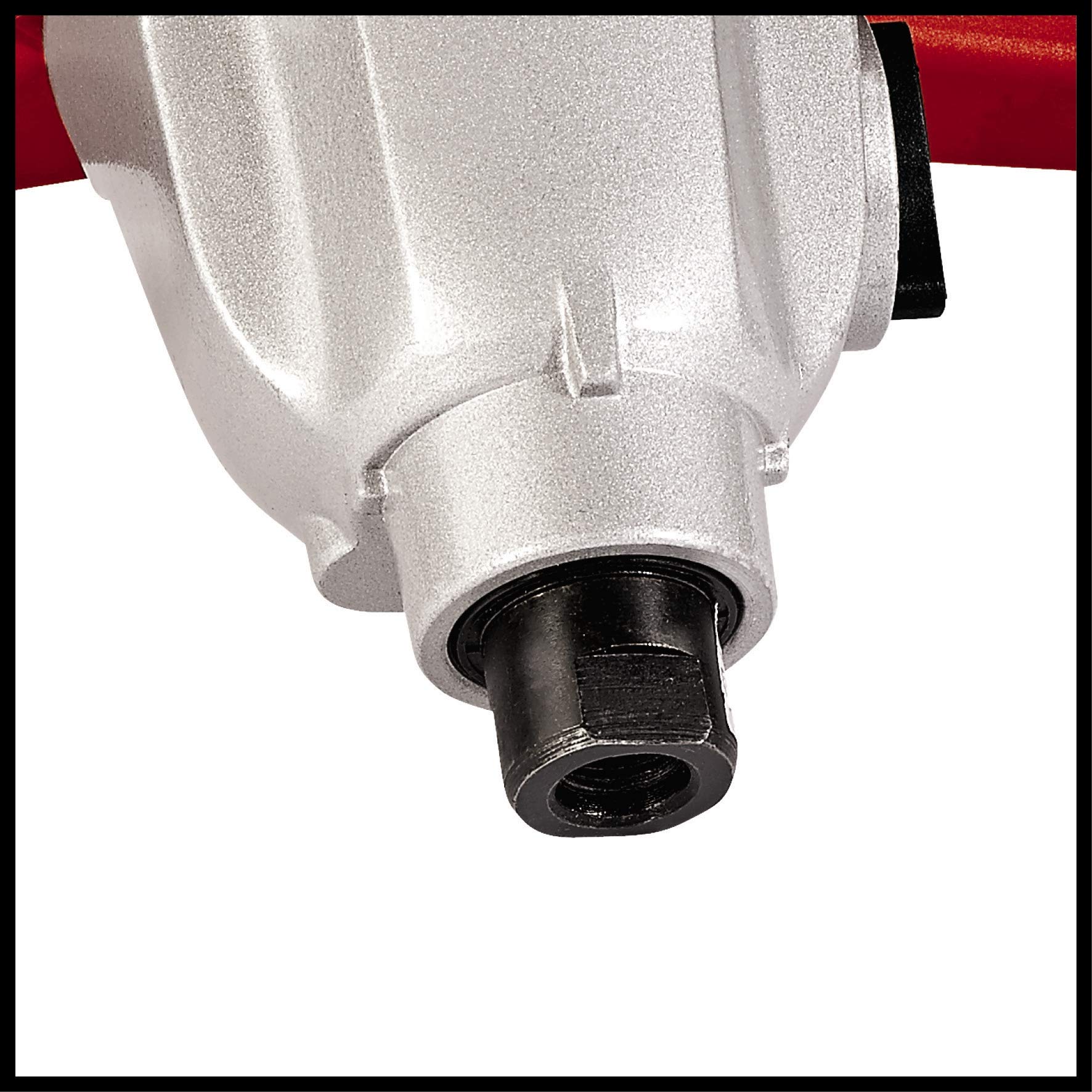 einhell-te-mx-1600-2-ce-m-langeur-1600w-m14-2-vitesses image 6
