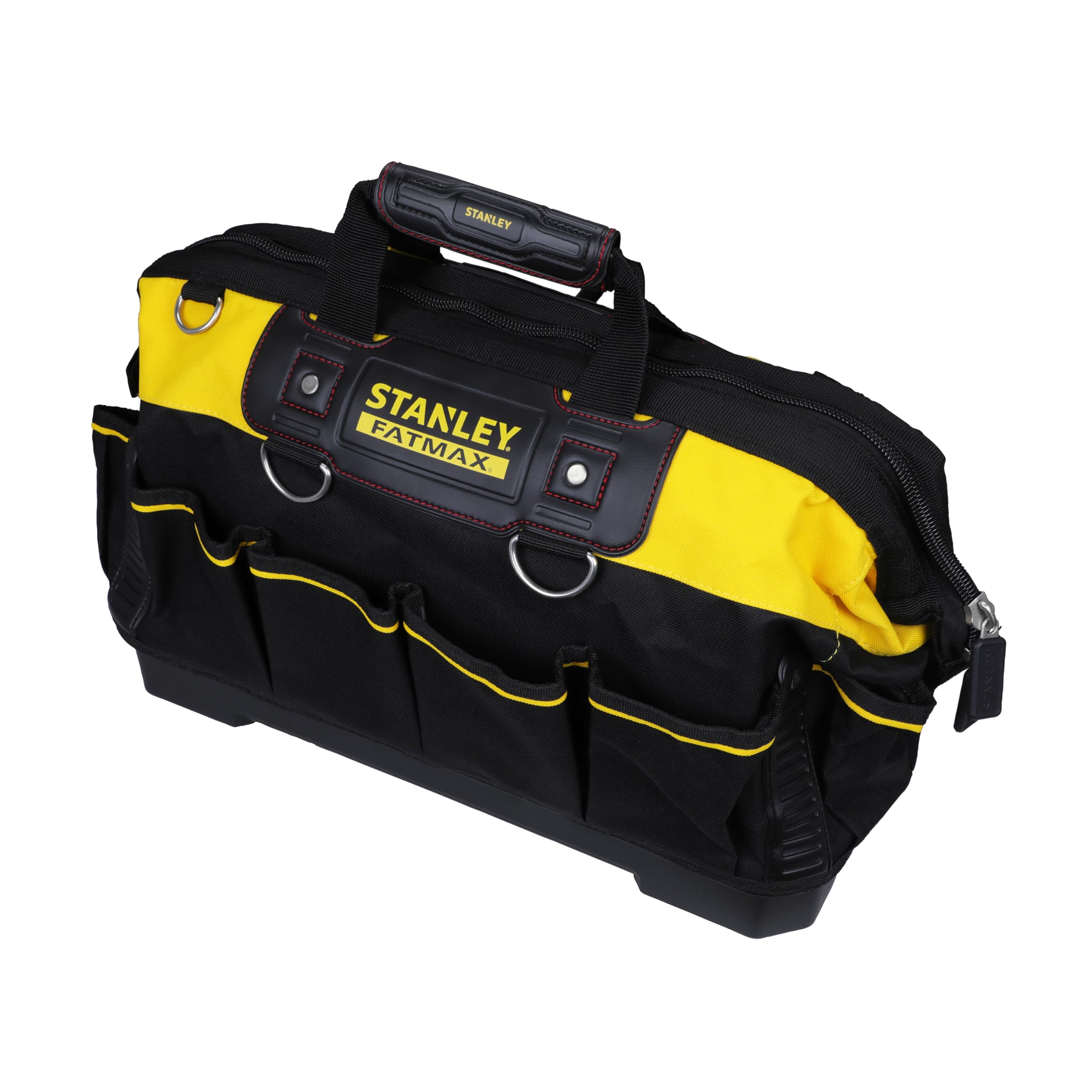 stanley-fatmax-1-93-950-sac-outils-49-cm-fermeture-zip image 2