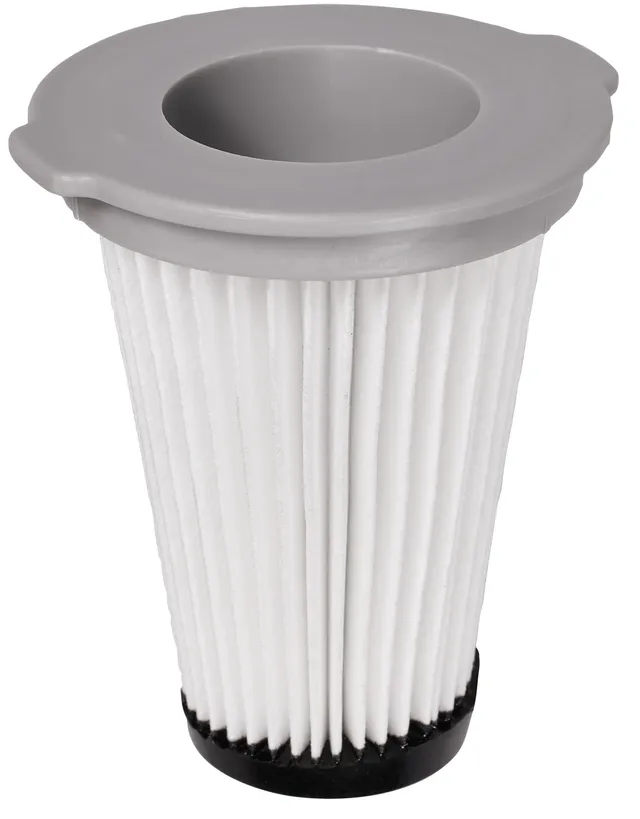 einhell-te-sv-18-li-filtre-lavable-aspirateur-balai-r-utilisable image 1