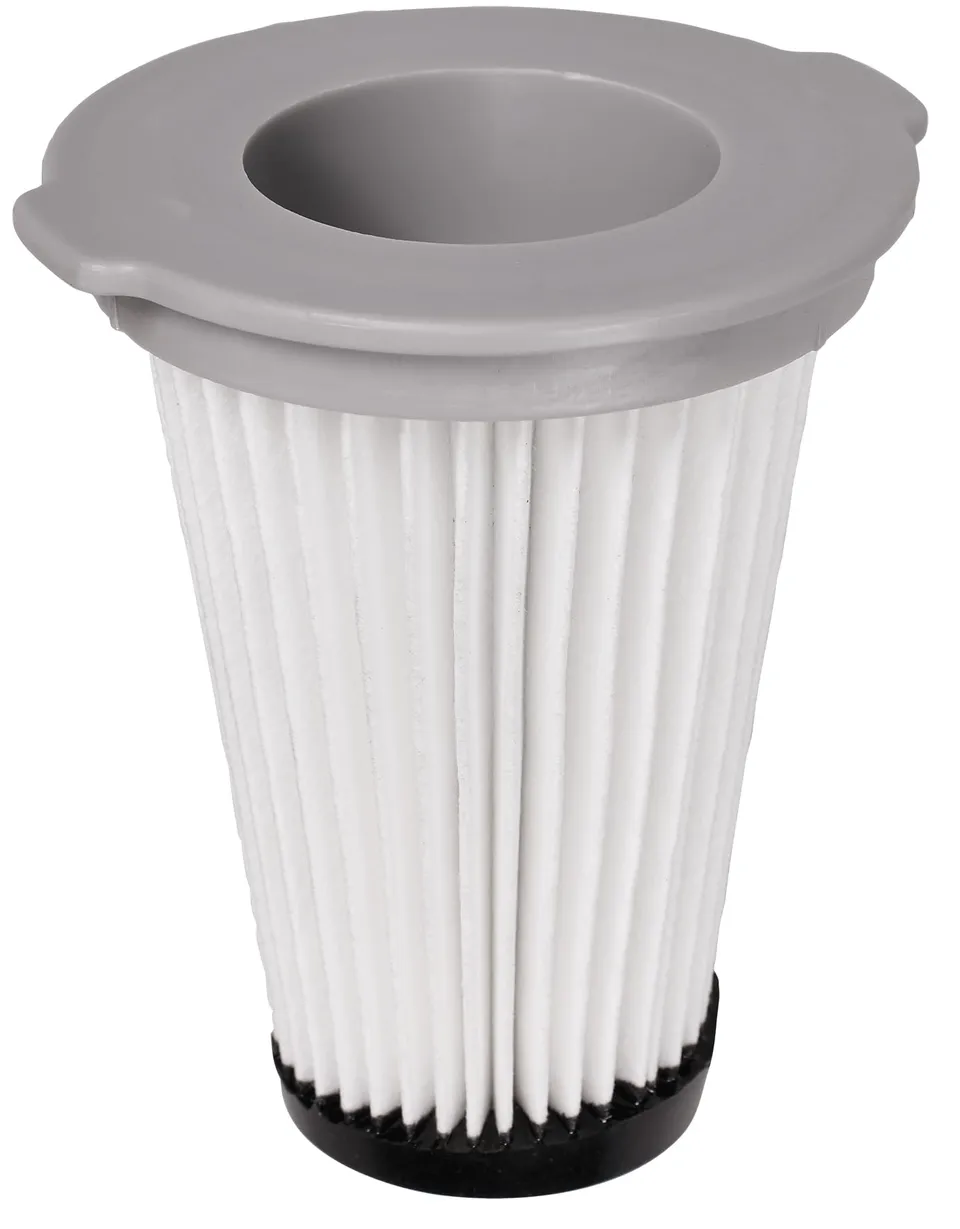 einhell-te-sv-18-li-filtre-lavable-aspirateur-balai-r-utilisable image 1