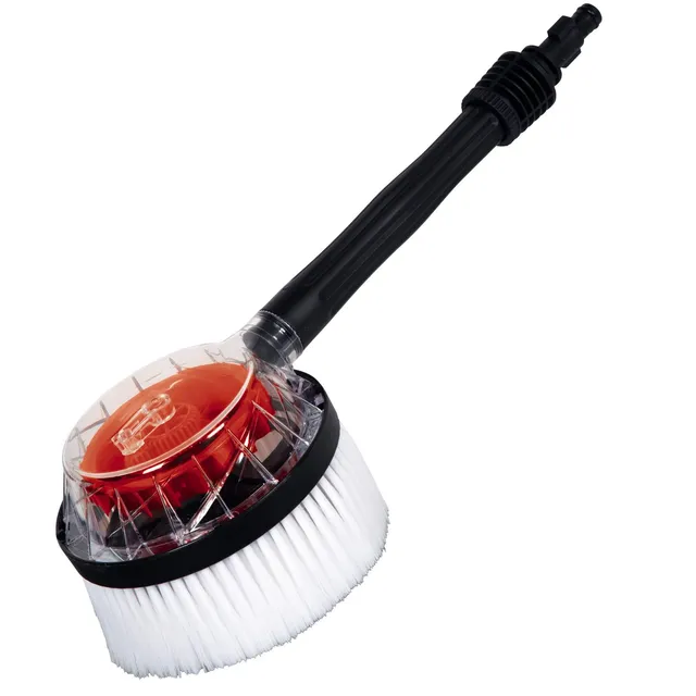 einhell-brosse-lavage-rotative-15-cm-nettoyeur-haute-pression image 1