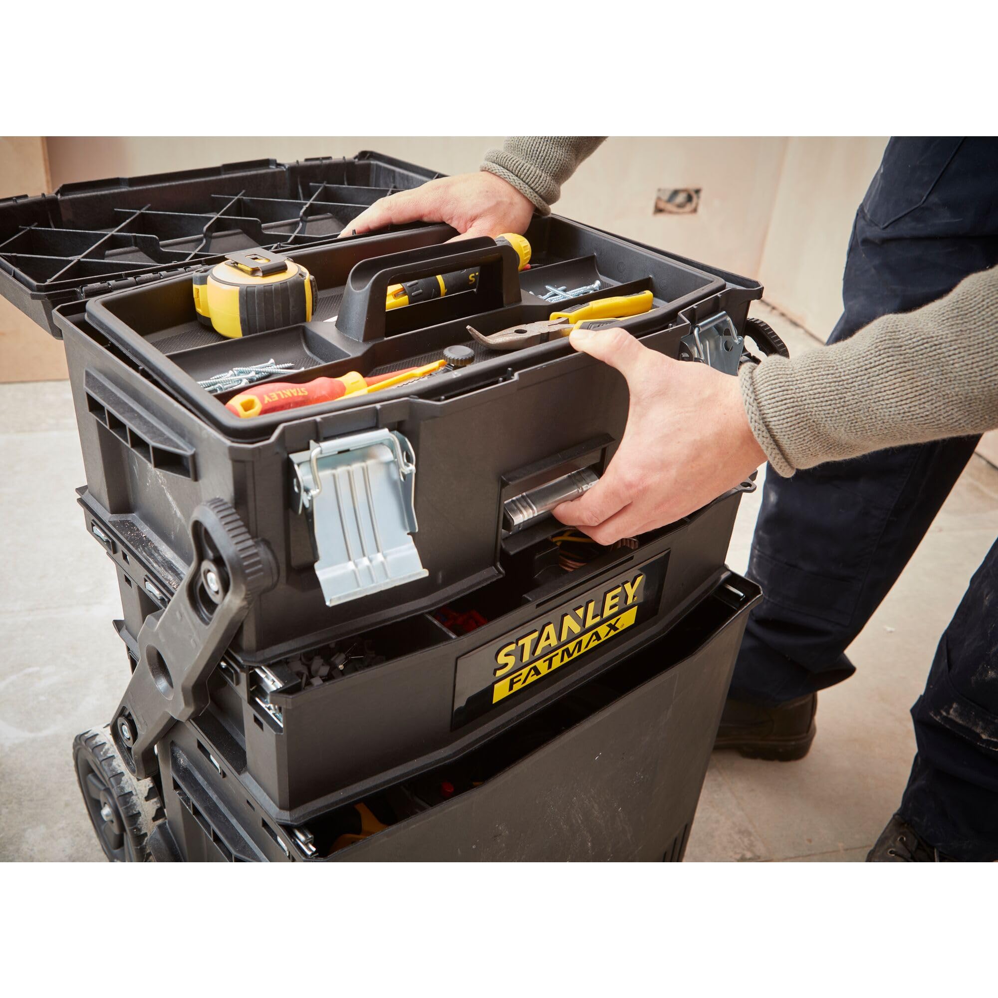 stanley-fatmax-1-94-210-servante-atelier-cantilever-roues image 7