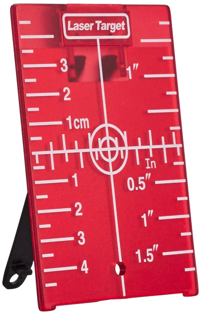 stanley-fatmax-1-77-170-cible-magn-tique-r-fl-chissante-rouge image 1