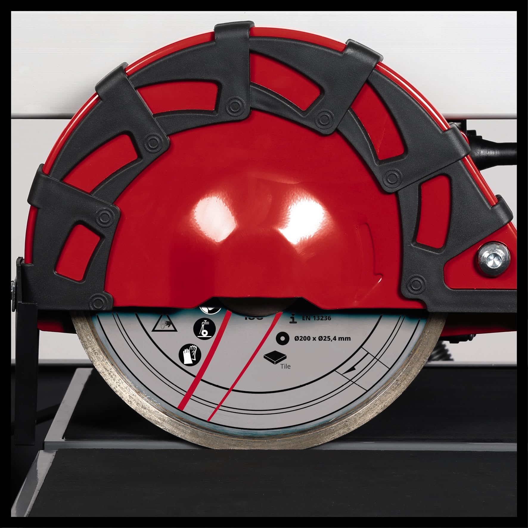 einhell-te-tc-920-ul-coupe-carreaux-radial-disque-diamant image 4