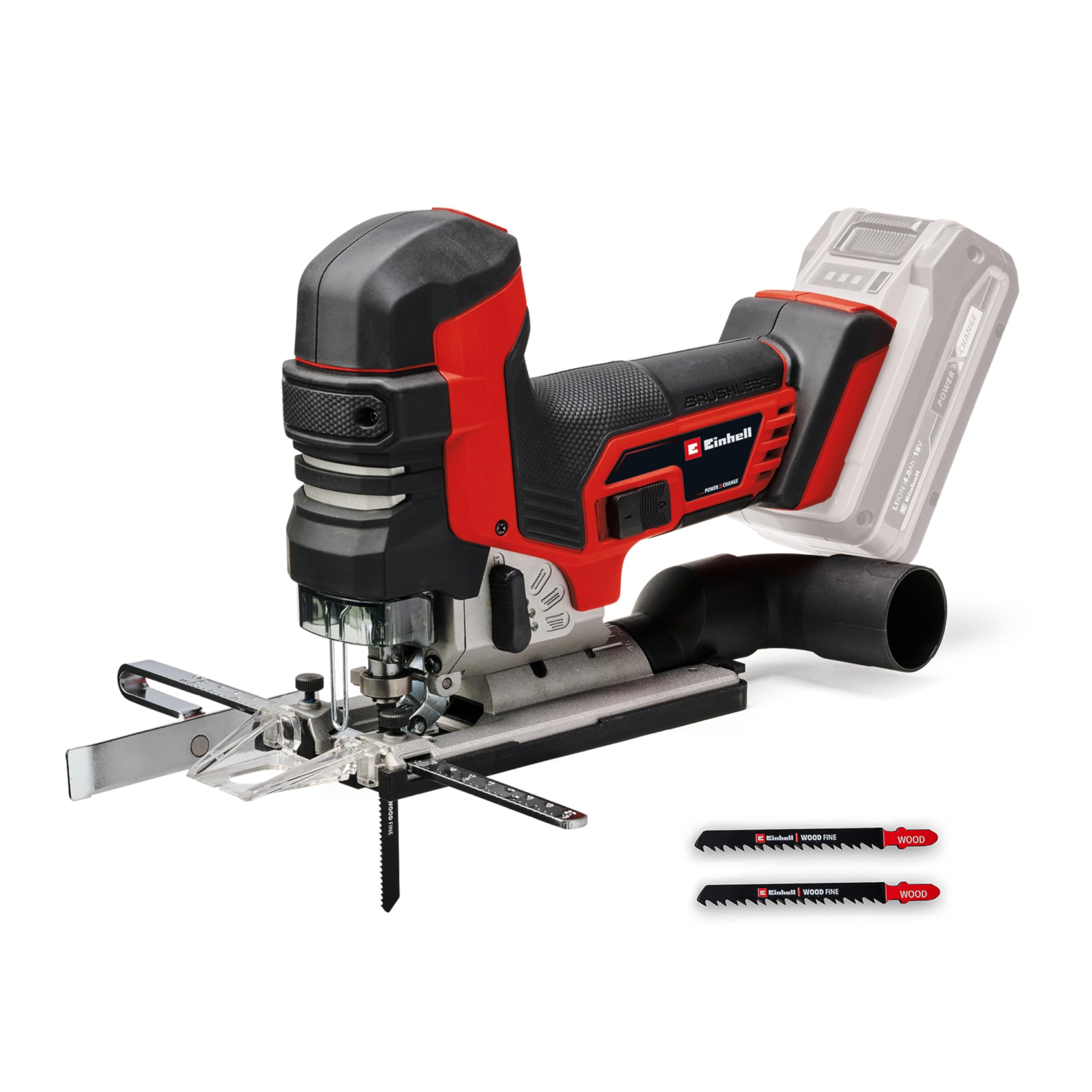 einhell-tp-jst-18-135-scie-sauteuse-sans-fil-18-v-solo image 1