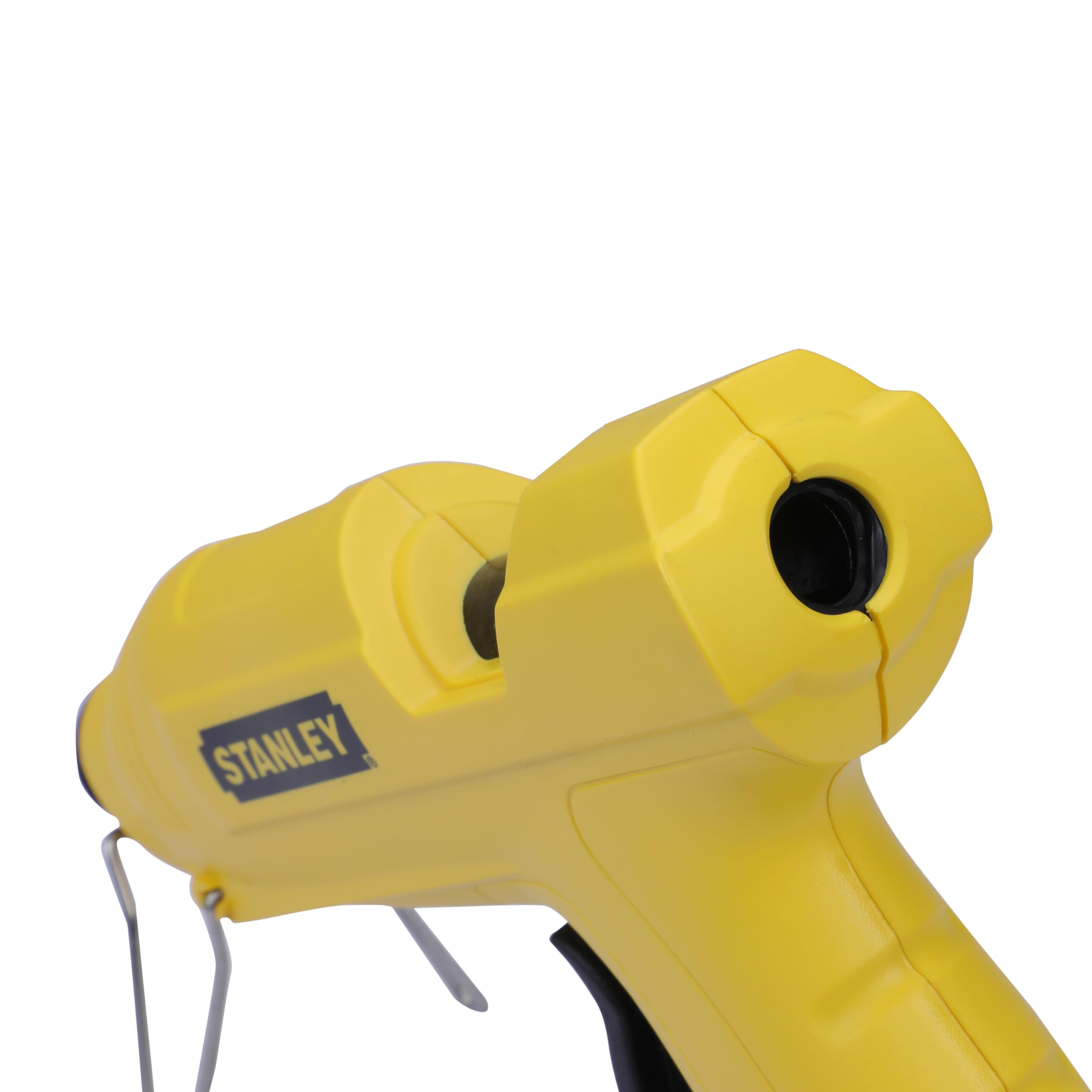 stanley-fatmax-stht6-70416-gr90r-pistolet-colle-12-mm image 8