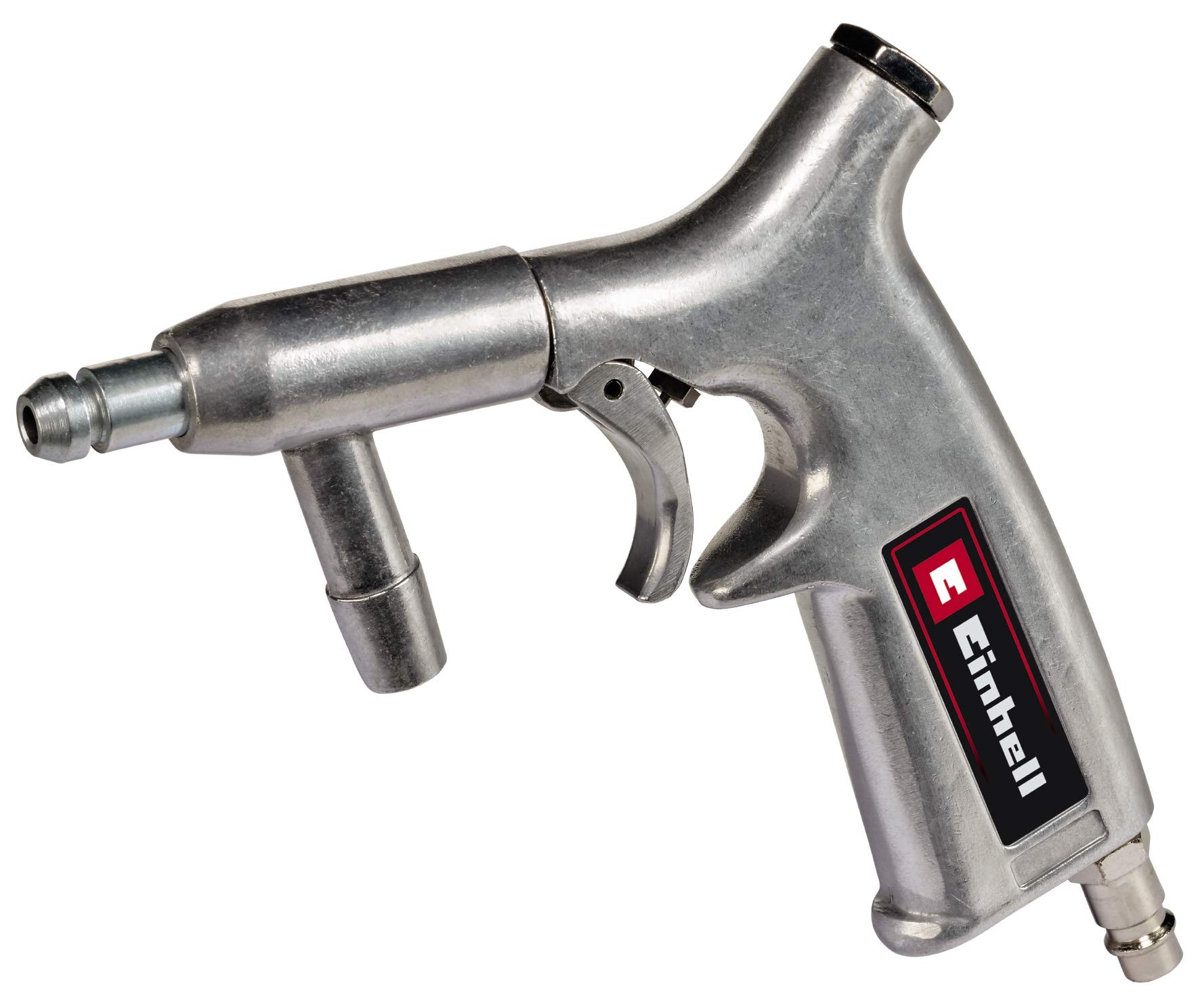 einhell-pistolet-de-gonflage-long-95-mm-8-bars image 6