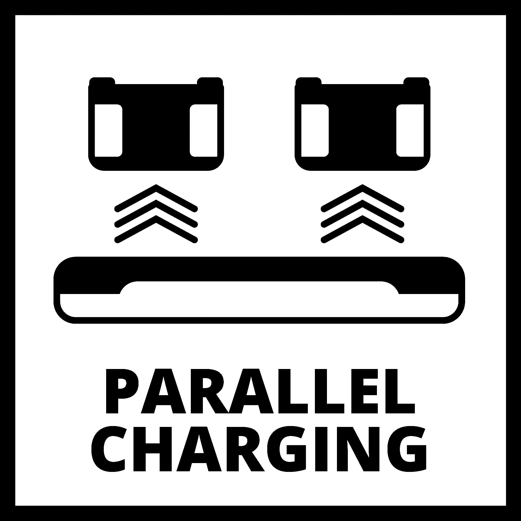einhell-4512108-starter-kit-batterie-chargeur image 6