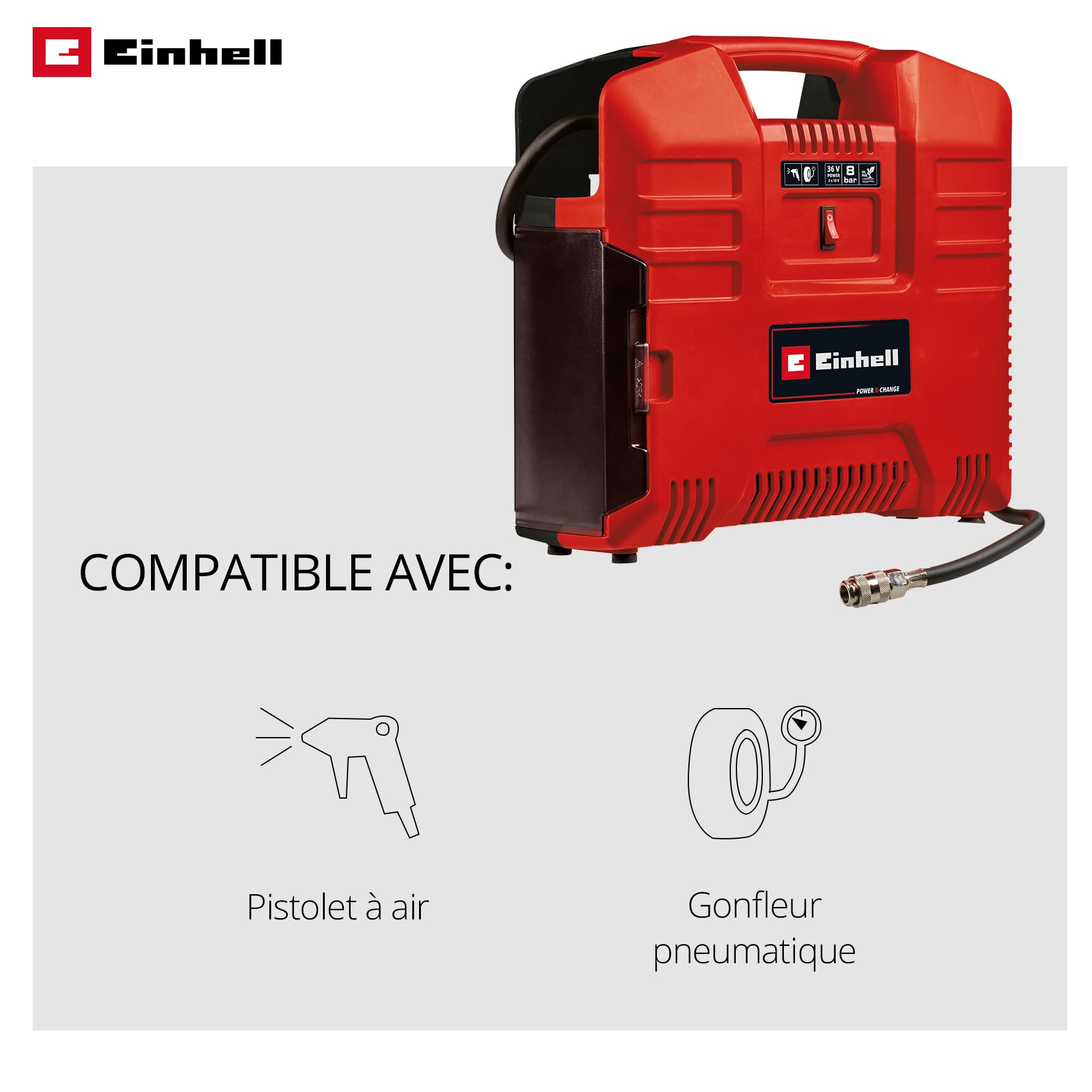einhell-te-ac-36-8-li-of-compresseur-36v-8-bar-solo image 5