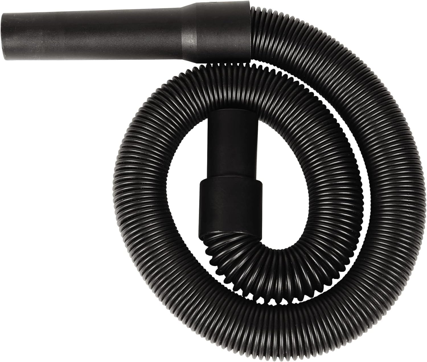 einhell-kit-accessoires-aspirateur-3-pi-ces-36-mm-te-sv-18-li image 2