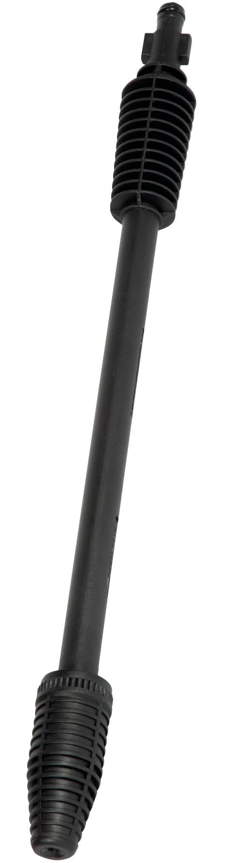 einhell-buse-turbo-nettoyeur-haute-pression-tc-hp-te-hp image 1