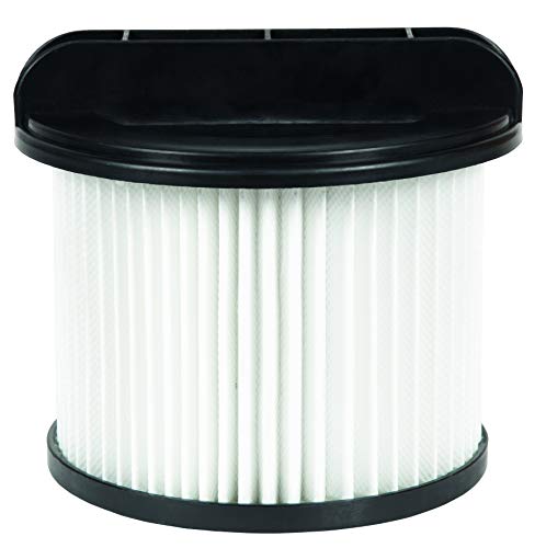 einhell-filtre-pliss-85mm-aspirateur-cendres-tc-av-1618-1620 image 6
