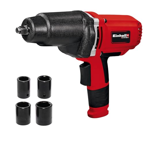 einhell-cc-iw-950-1-visseuse-chocs-950w-450-nm-douilles image 3