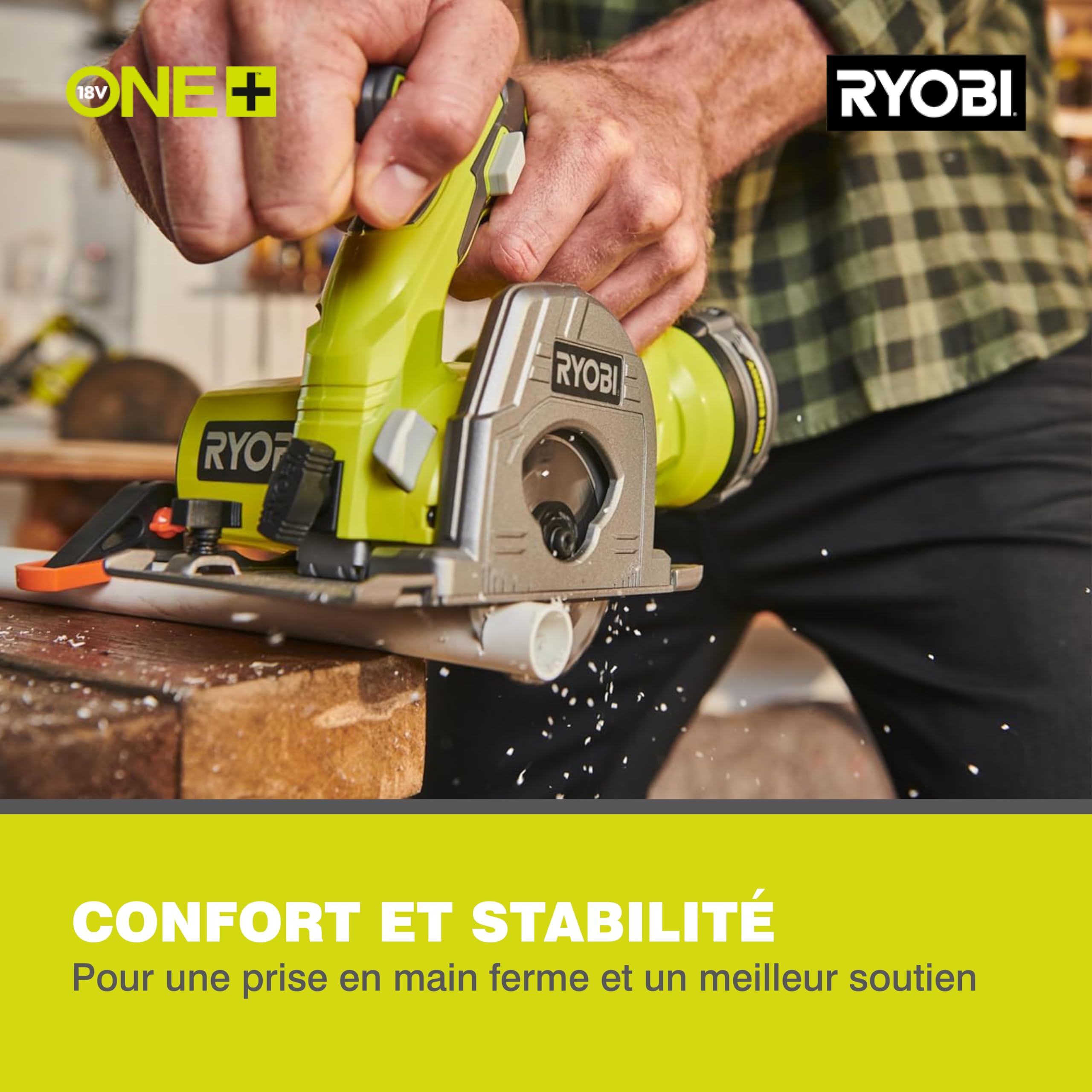 ryobi-one-r18mms-0-mini-scie-circulaire-18v-sans-batterie image 3