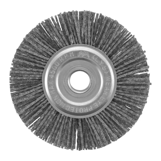 ryobi-rac818-brosse-joints-nylon-pour-nettoyeur-joints image 1