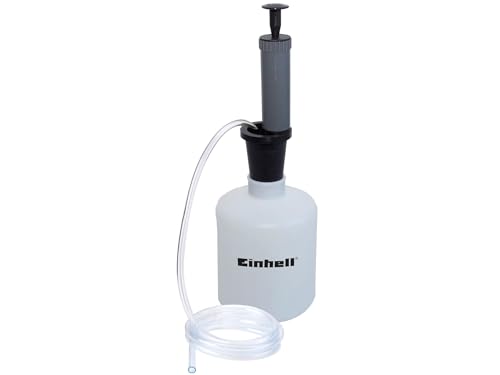 einhell-pompe-aspirante-huile-essence-1-6-l-tuyau-1-3-m image 5