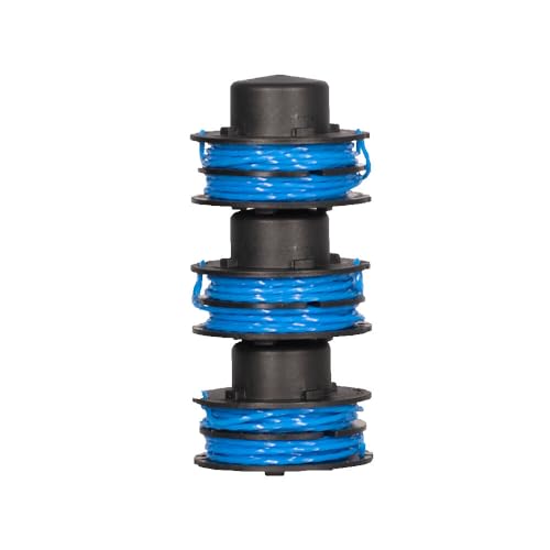 ryobi-rac149-lot-3-bobines-fil-1-5-mm-rlt3525 image 8