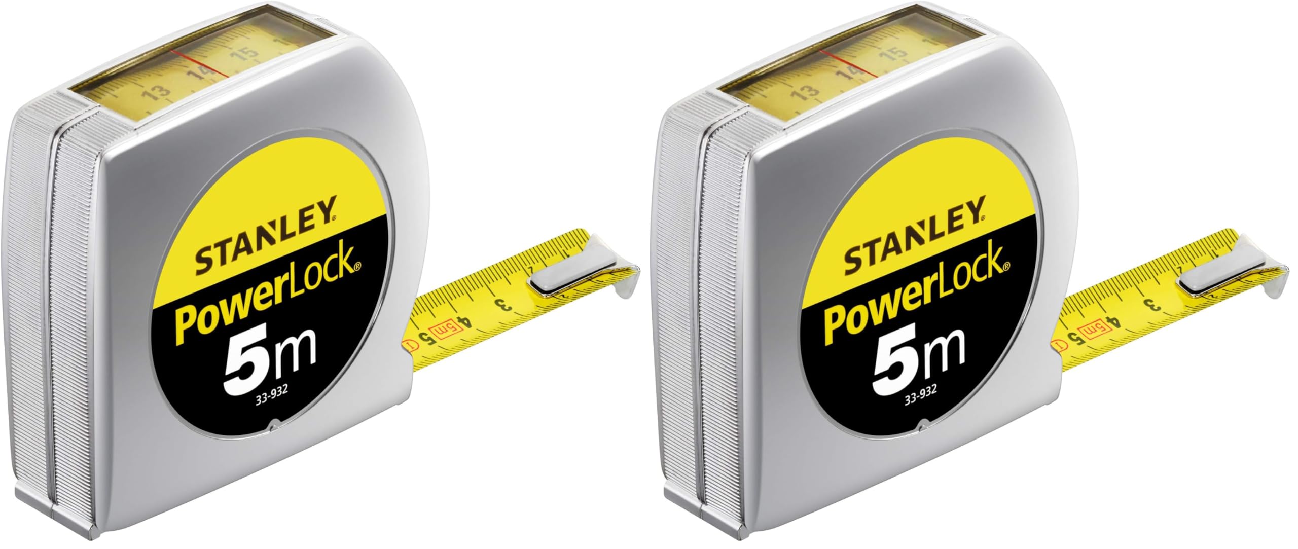stanley-powerlock-0-33-932-m-tre-ruban-5-m-x-19-mm image 6