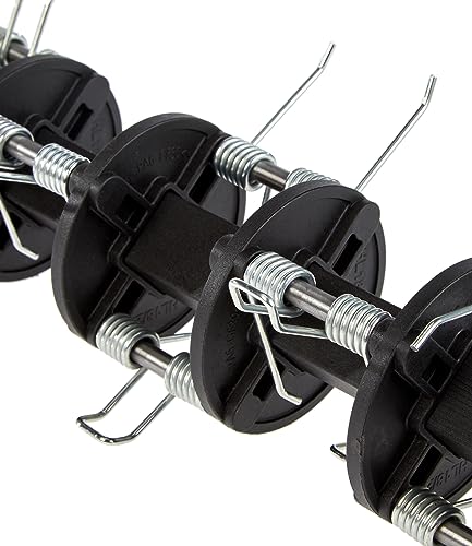 einhell-rouleau-a-rateur-28-cm-scarificateur-24-griffes-inox image 7
