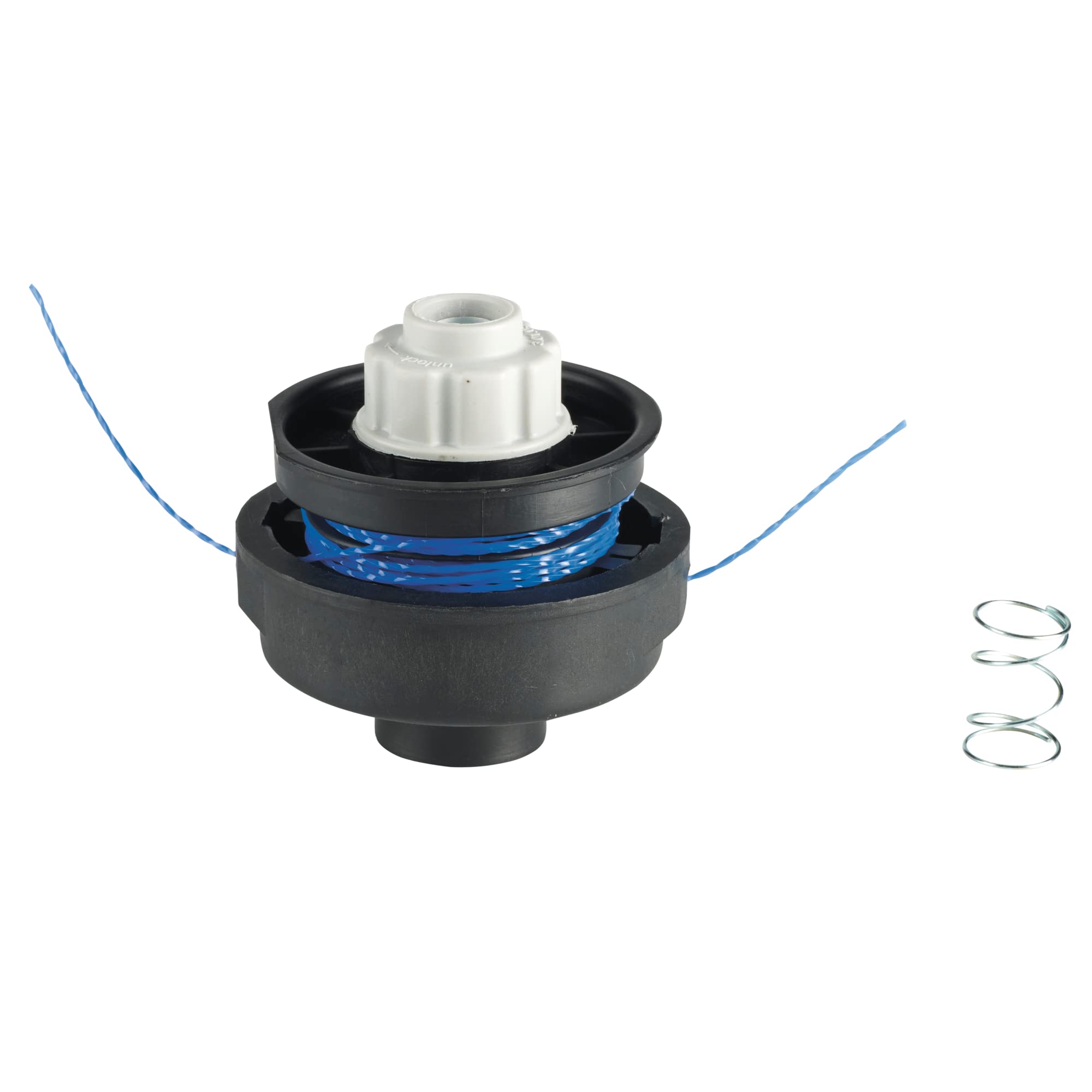 ryobi-rac121-t-te-double-fil-1-5-mm-d-broussailleuse image 3