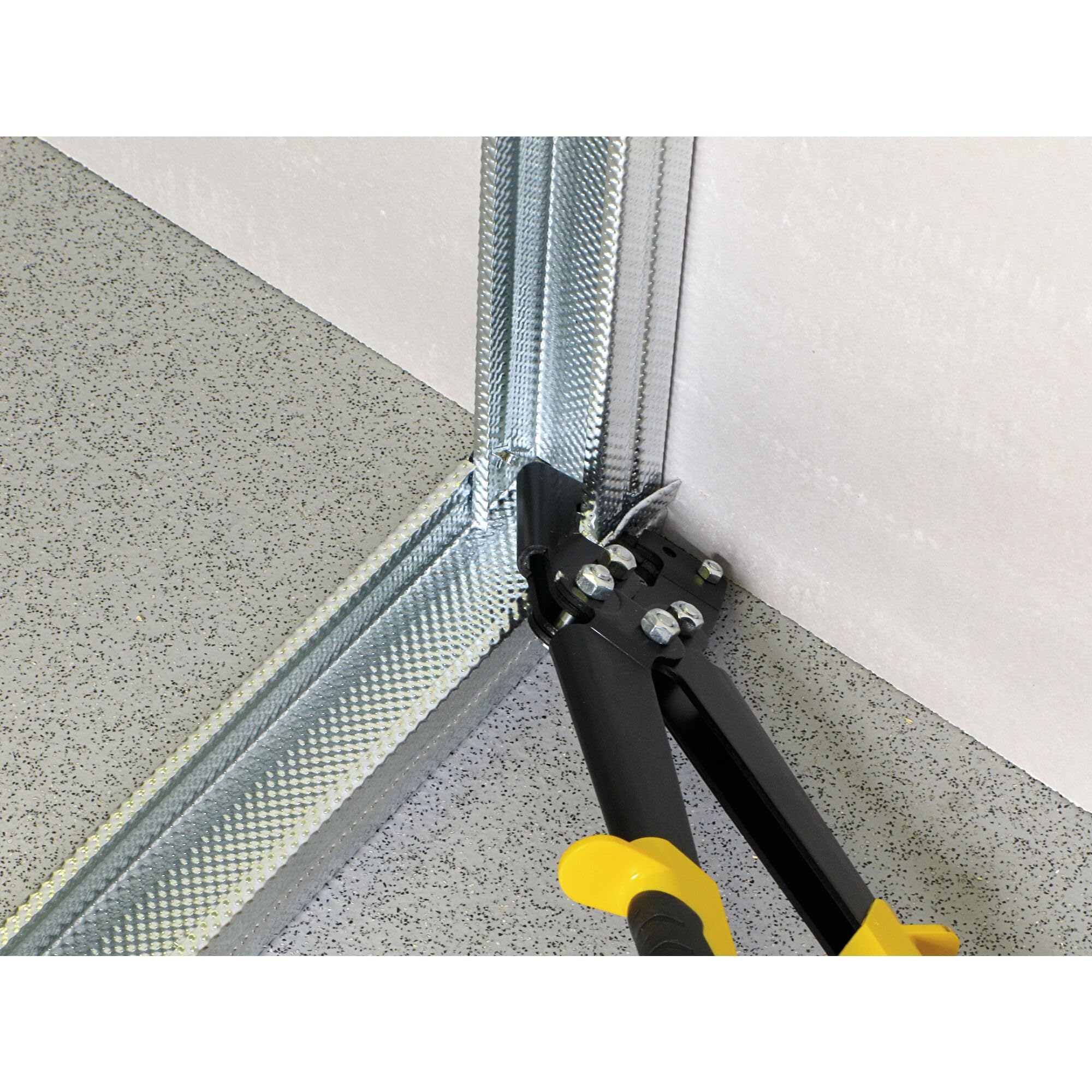 stanley-fatmax-15-273-pince-sertir-0-6-mm-acier image 4