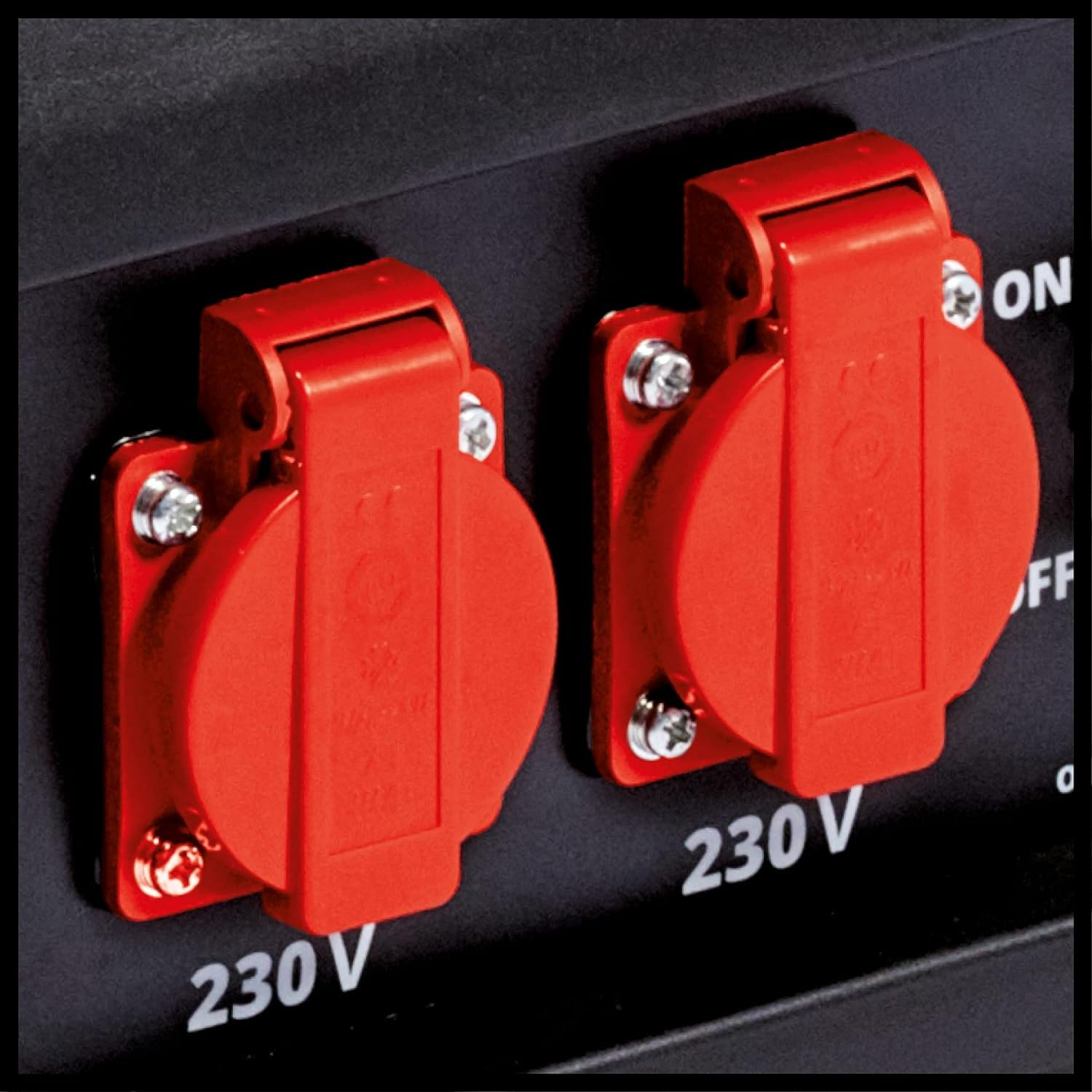 einhell-tc-pg-25-1-e5-groupe-lectrog-ne-essence-2100w-15l image 3