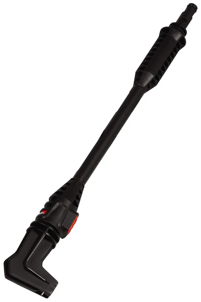 einhell-buse-d-angle-90-nettoyeur-haute-pression image 1