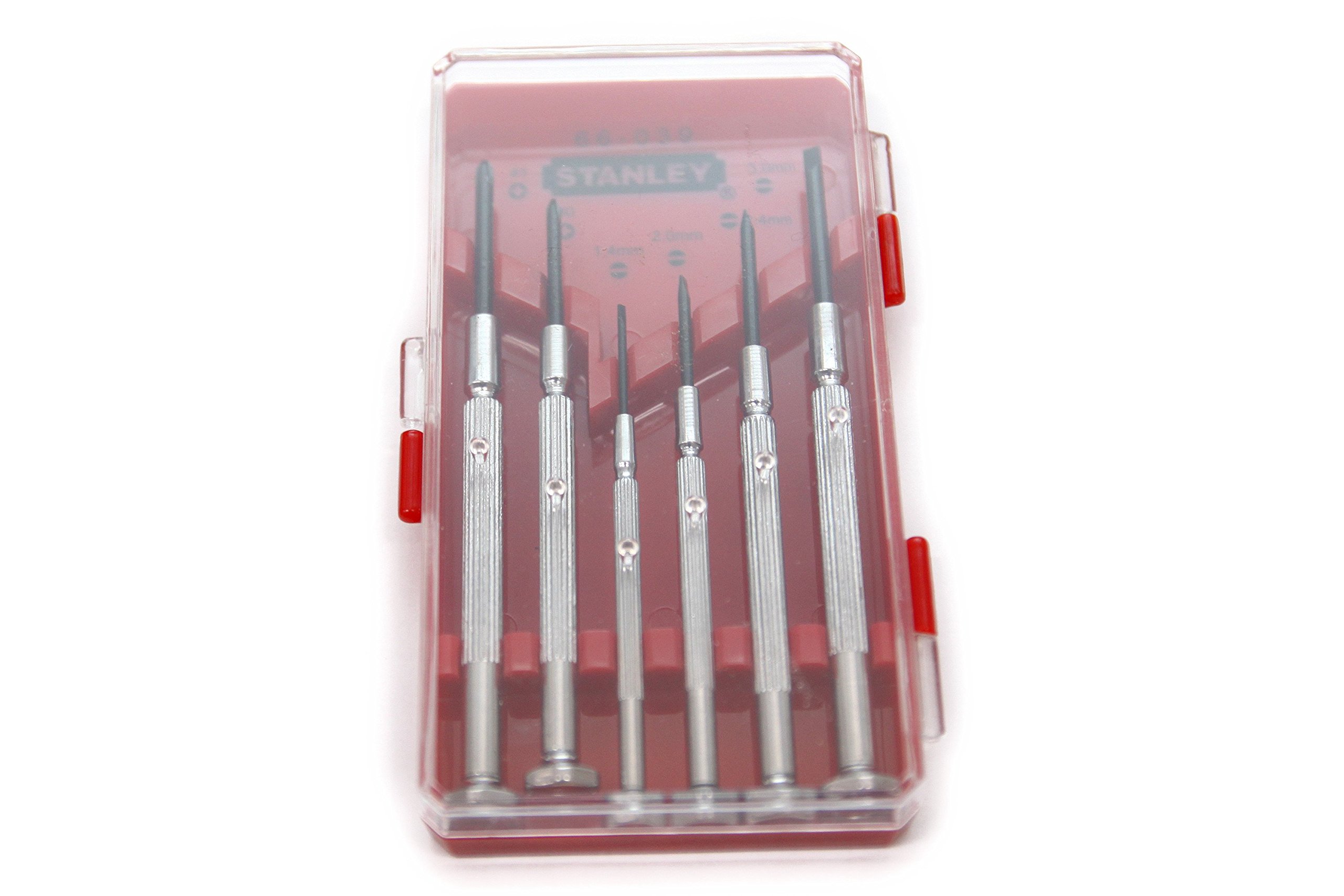 stanley-1-66-039-coffret-6-tournevis-horloger-pivotant image 4