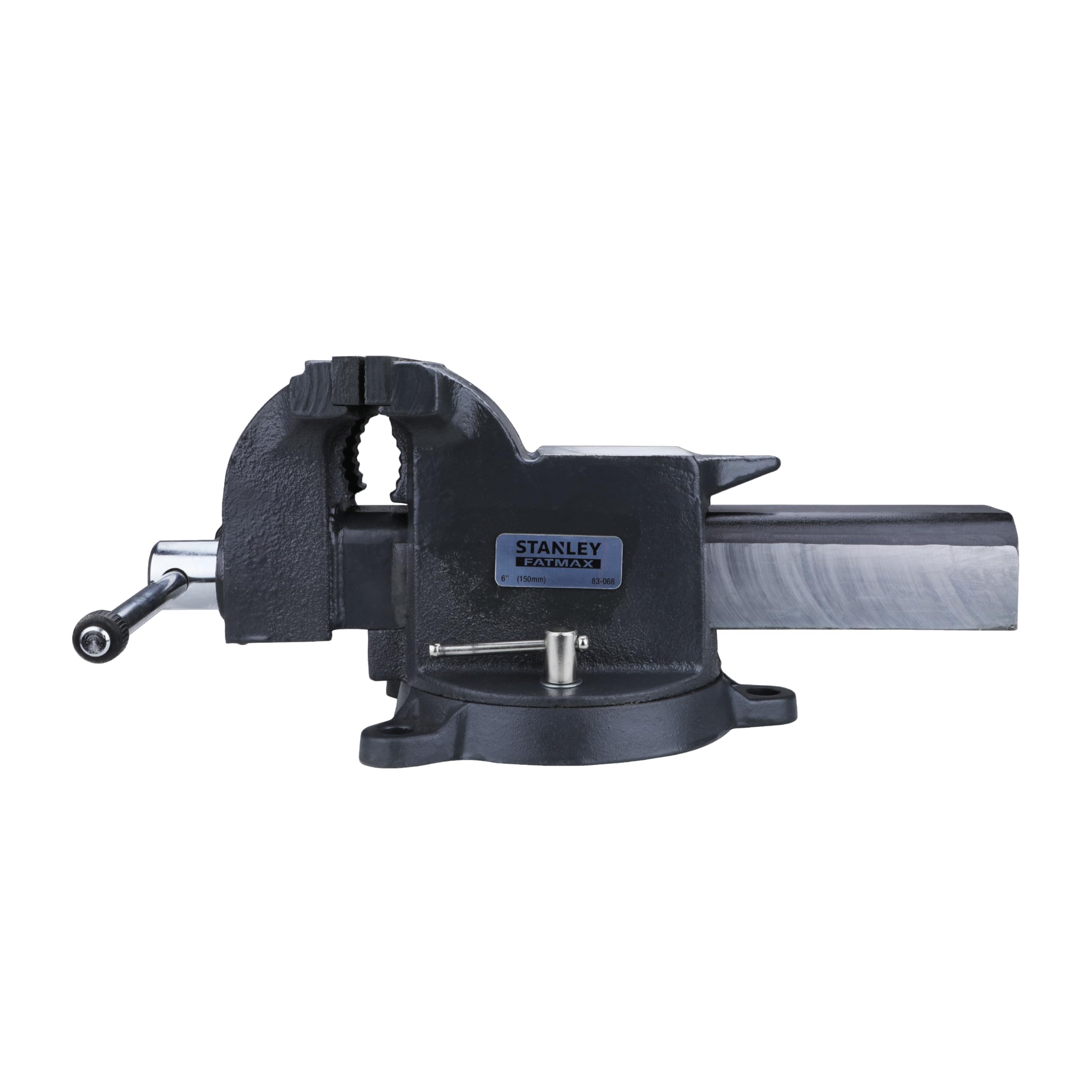 stanley-fatmax-1-83-066-tai-tabli-acier-100-mm-base-pivotante image 1