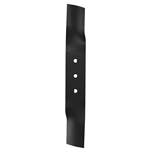 ryobi-rac420-lame-tondeuse-33-cm-pour-rlm13e33s image 3