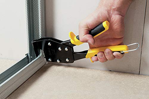 stanley-fatmax-1-69-100-pince-sertir-plaquiste image 7