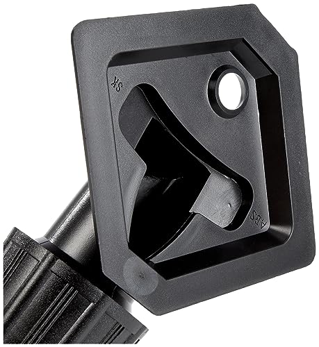 einhell-buse-de-forage-12-mm-accessoire-aspirateur-eau-et-poussi-re image 8
