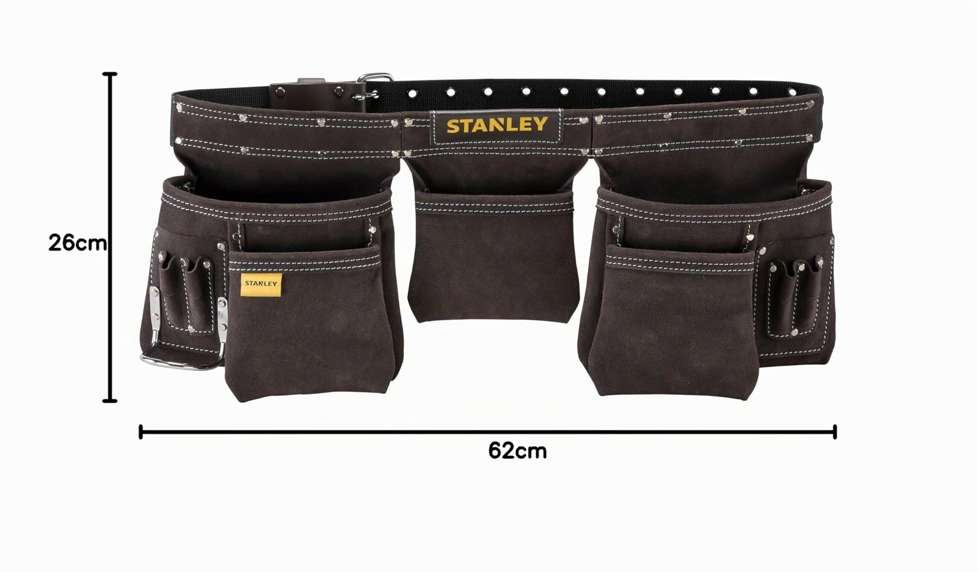 stanley-fatmax-stst1-80113-ceinture-porte-outils-cuir image 6