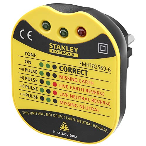 stanley-fatmax-fmht82569-6-testeur-prise-murale-230-v-led image 4
