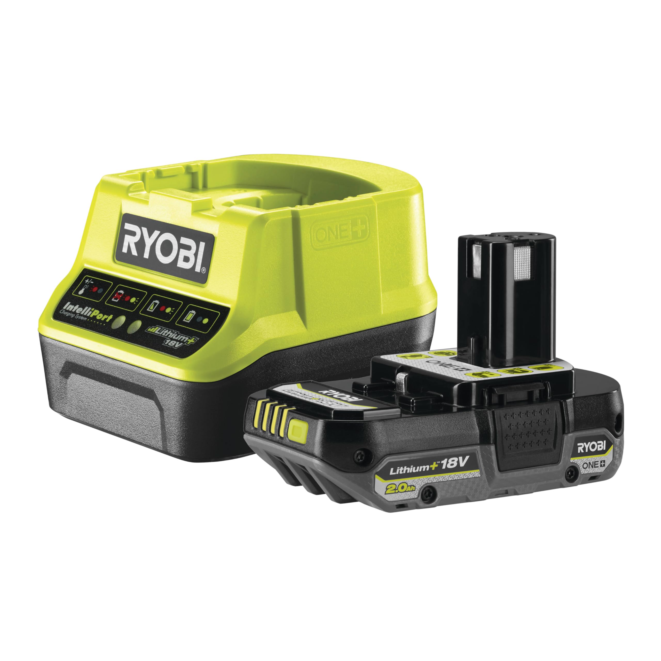 ryobi-ry18pca-120-nettoyeur-joints-18v-batterie-2ah image 3