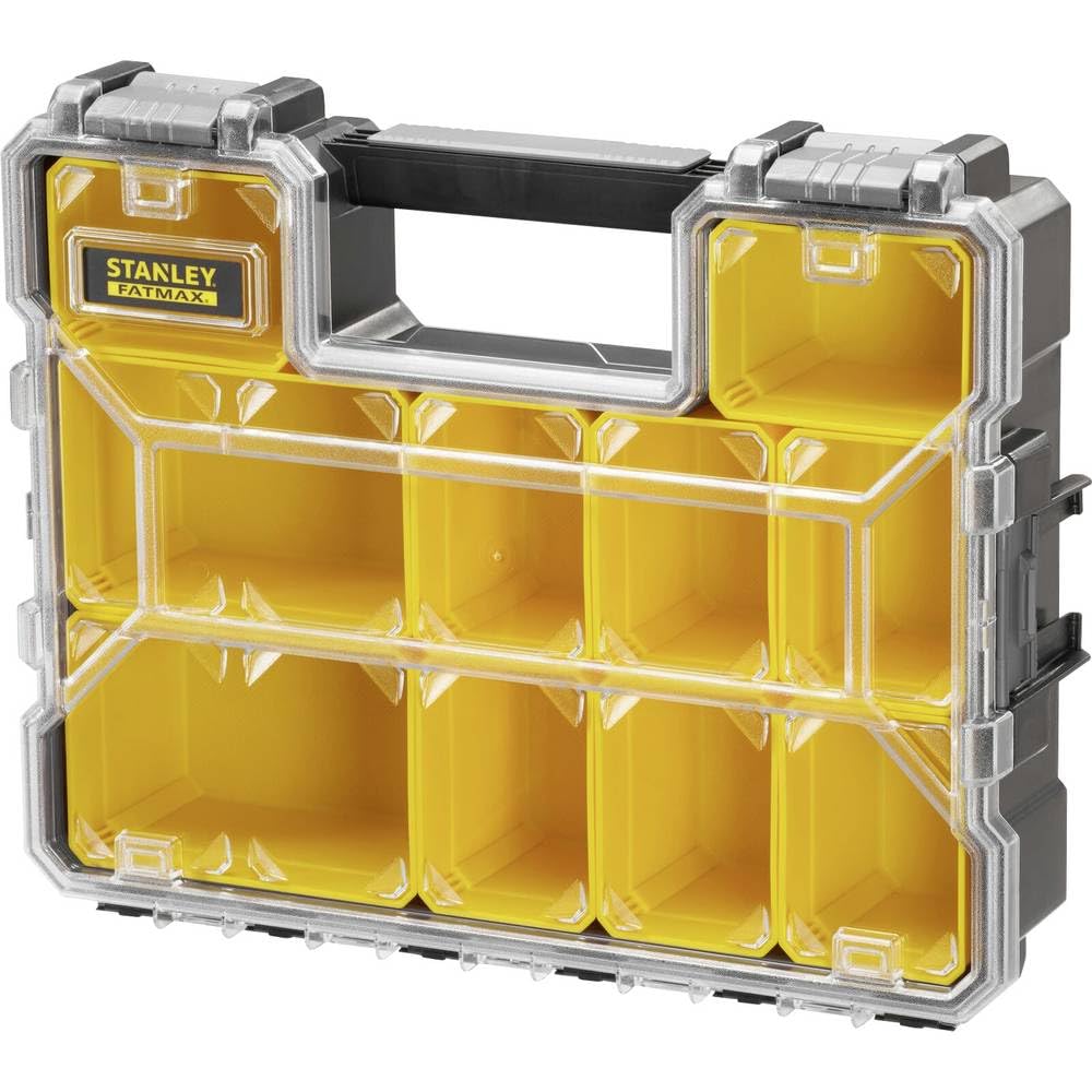 stanley-fatmax-1-97-521-organiseur-compartiments-3-5-l image 1