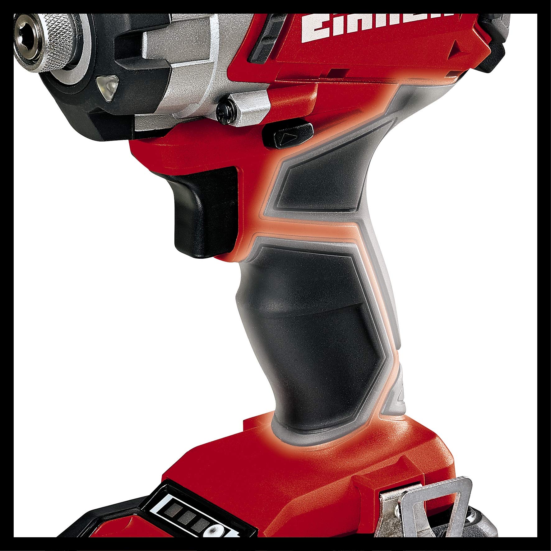 einhell-te-ci-18-1-li-visseuse-chocs-18v-kit-2-0-ah image 5