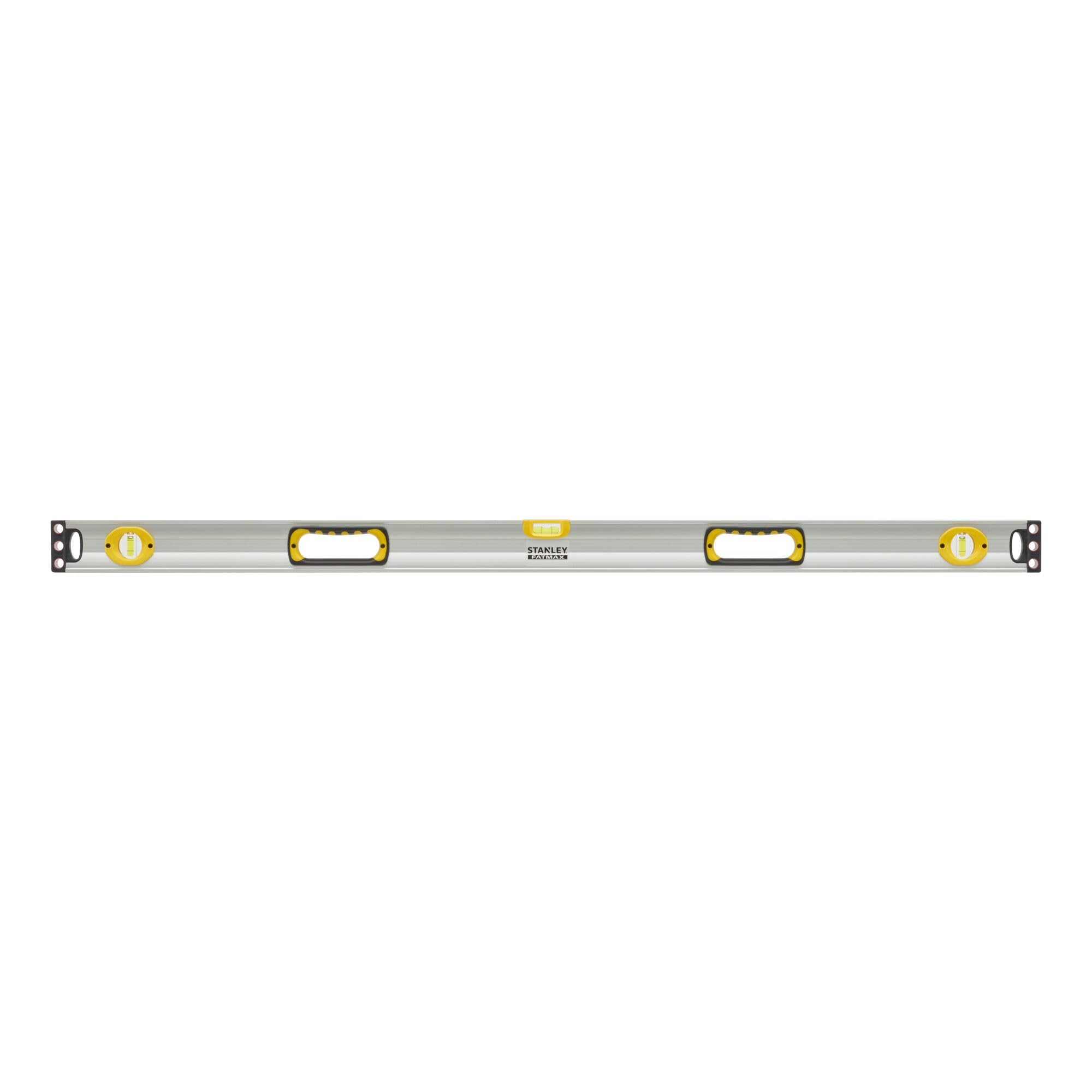 stanley-fatmax-niveau-magn-tique-120-cm-1-43-549-3-fioles image 3
