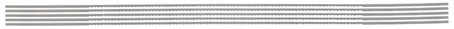 einhell-lames-scie-chantourner-127-mm-lot-5-bois-plastique image 1