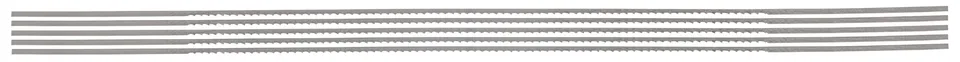 einhell-lames-scie-chantourner-127-mm-lot-5-bois-plastique image 1