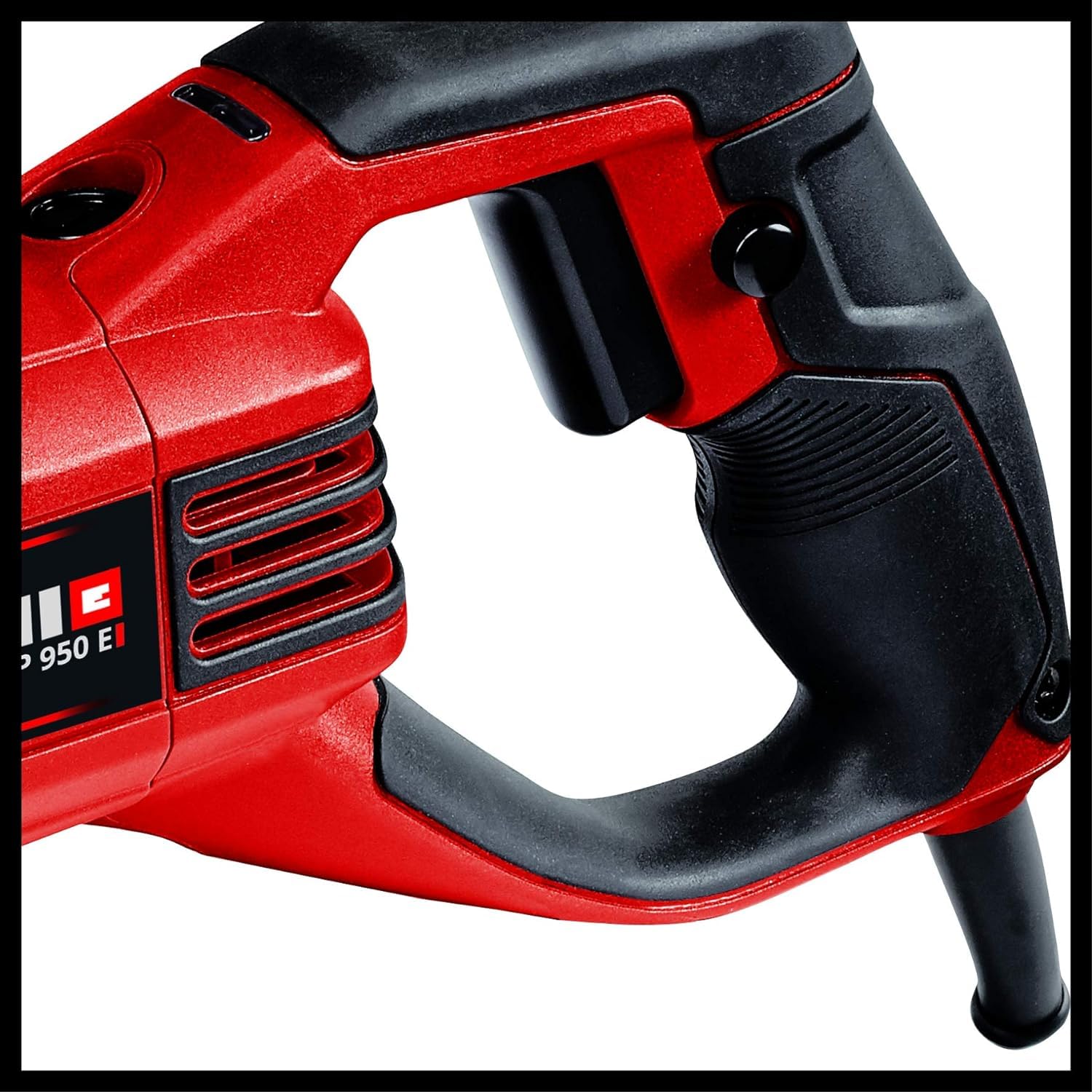 einhell-te-ap-950-e-scie-sabre-950-w-course-28-mm image 4