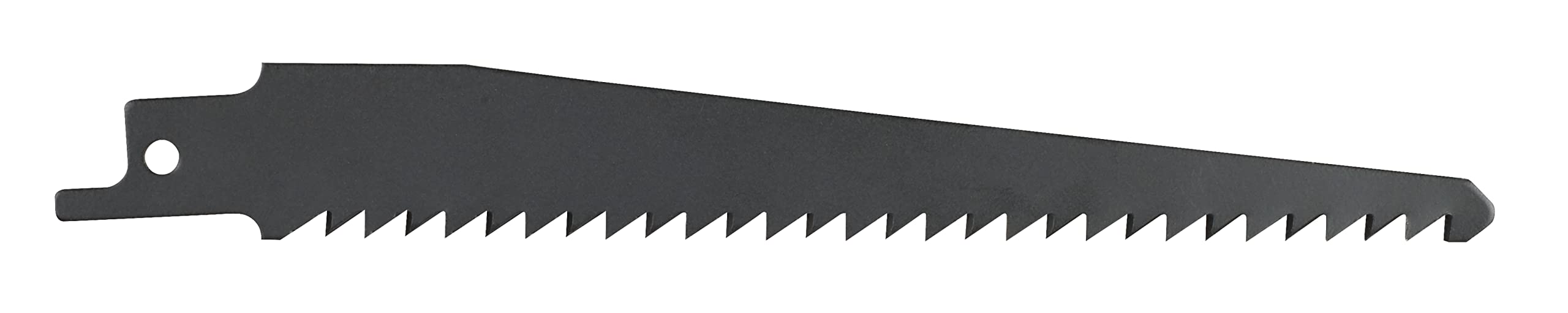 ryobi-rac260-3-lames-scie-ry18psa-0-6-et-8-tpi image 1