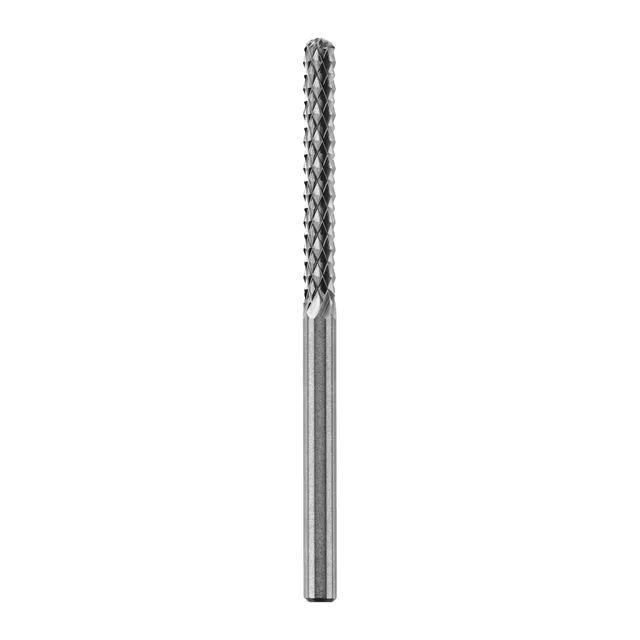 ryobi-rar405-foret-carrelage-3-2-mm-c-ramique image 1