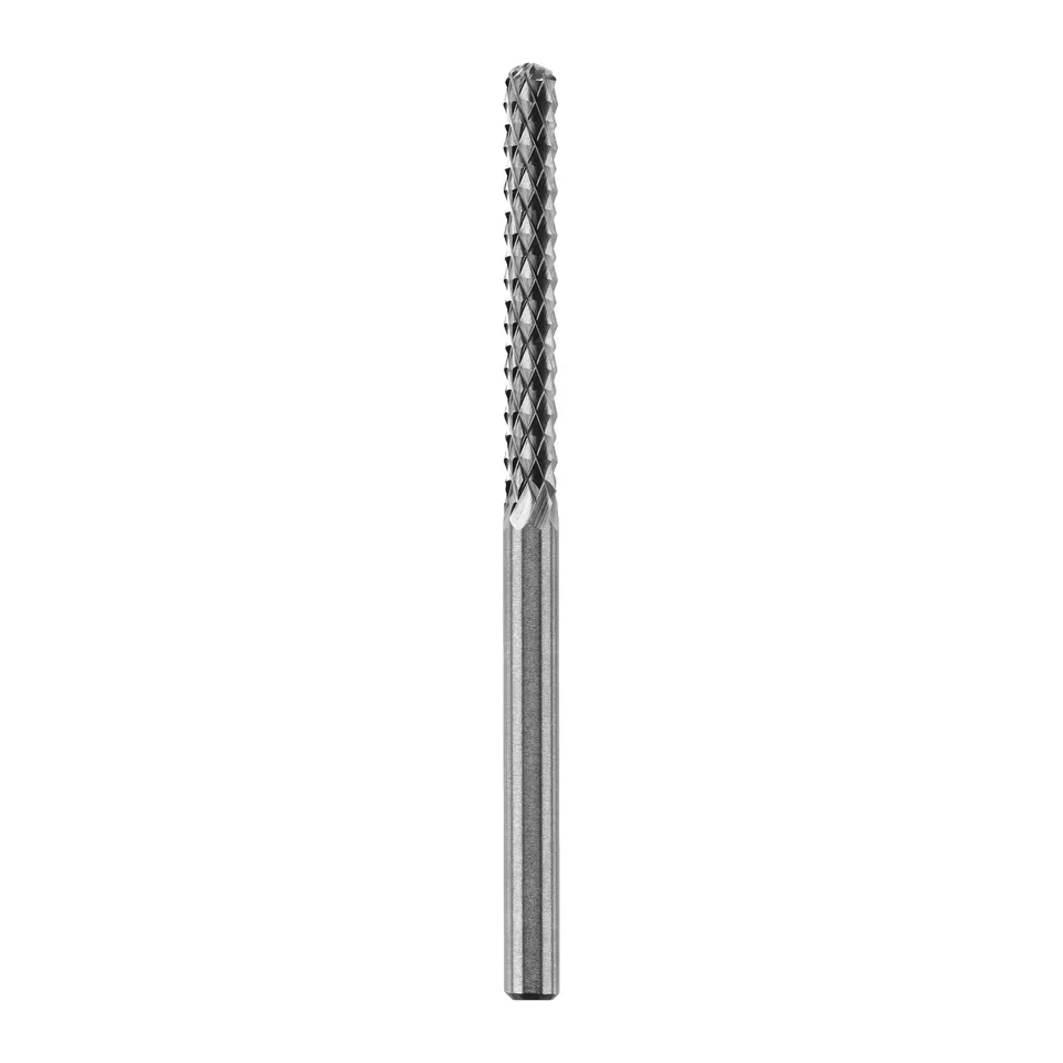 ryobi-rar405-foret-carrelage-3-2-mm-c-ramique image 1